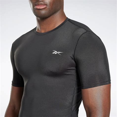 compression shirt target|lowest priced compression shirts.